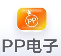PP
